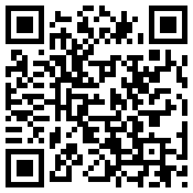 qrcode für Moeller EATON FI/LS 10A 30mA LS characteristic curve 3p FI Char A 170997 - FRBM6-C10/3N/003-A