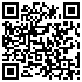 qrcode für Moeller EATON FI/LS 13A 30mA LS characteristic curve 3p FI Char A 170998 - FRBM6-C13/3N/003-A