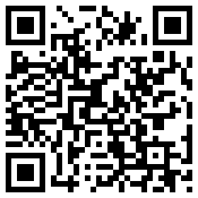 qrcode für Moeller EATON digi FI switch 25A 4p 300mA type G/A 168647 - FRCDM-25/4/03-G/A