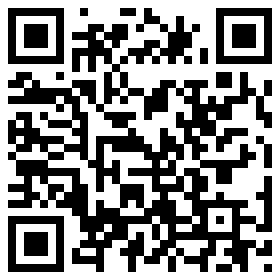qrcode für Moeller EATON NH FUSE 355A 400V GG/GL SIZE 2 355NHG2B 400 - NH-SICHERUNG 355 A 400 V GG/GL GRÖSSE 2