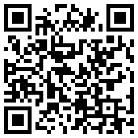 qrcode für Moeller EATON C10M20 fuse link Nsp 20A AC 400V 10x38mm IEC - Zylindersicherung 10 x 38 20A aM 500V