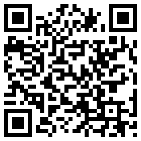 qrcode für Moeller EATON C10G20 fuse link Nsp 20A AC 500V 10x38mm gL/gG IEC - Zylindersicherung 10 x 38 20A gG