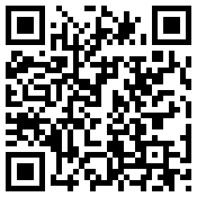 qrcode für Moeller EATON C10G25 fuse link Nsp 25A AC 500V 10x38mm gL/gG IEC - Zylindersicherung 10 x 38 25A gG