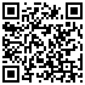 qrcode für Moeller EATON C10M2 fuse link Nsp 2A AC 500V 10x38mm IEC - Zylindersicherung 10 x 38 2A aM 500V AC