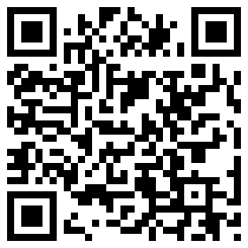qrcode für Moeller EATON C10G8 fuse link Nsp 8A AC 500V 10x38mm gL/gG IEC - Zylindersicherung 10 x 38 8A gG