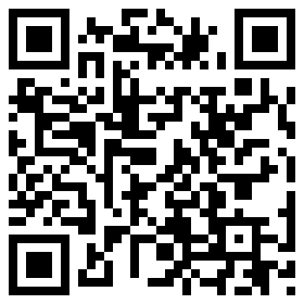 qrcode für Moeller EATON cylinder fuse 14 51 1A 690V AC fuse link 1A C14M1 - Zylindersicherung 14 x 51 1A AM