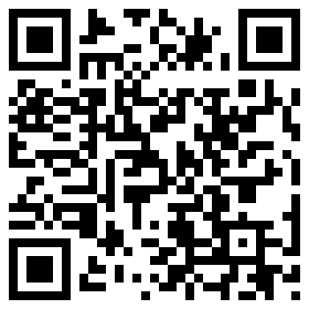qrcode für Moeller EATON cylinder fuse 22 58 2A 690V AC fuse link 2A C22M2 - Zylindersicherung 22 x 58 2A AM