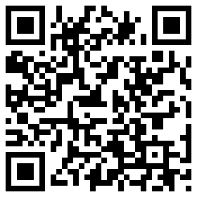 qrcode für Moeller EATON DMM 160/3N/I5/PB load disconnect switch 3p 160A rotary handle bl - DMM-160/3N/I5/P-B