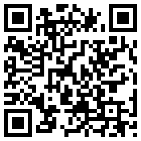 qrcode für Moeller EATON DXEMC MNT 2M EMC mounting adapter BG2 motor 172928 - DX-EMC-MNT-2M