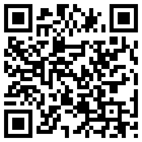 qrcode für Moeller EATON FI/LS 16A 10mA LS Kennl 1p FI Char A 168251 - FRBDM-B16/1N/001-G/A