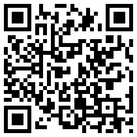 qrcode für Moeller EATON FI/LS 16A 30mA LS Kennl 1p FI Char A 168266 - FRBDM-B16/1N/003-G/A