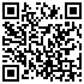 qrcode für Moeller EATON FI/LS 10A 30mA LS characteristic 2p FI Char A 168202 - FRBDM-C10/2/003-G/A