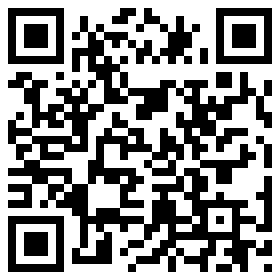qrcode für Moeller EATON FI/LS 6A 30mA LS Characteristic 1p FI Char A 168267 - FRBDM-C6/1N/003-G/A