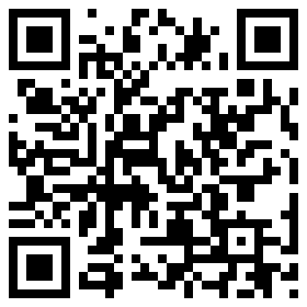 qrcode für Moeller EATON FI/LS 20A 30mA LS characteristic curve 3p FI Char A 171000 - FRBM4-C20/3N/003-A