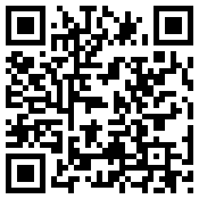qrcode für Moeller EATON FI/LS 10A 30mA LS characteristic 2p FI Char A 170879 - FRBMM-B10/2/003-A