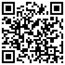 qrcode für Moeller EATON FI/LS 16A 30mA LS Kennl 1p FI Char A 170717 - FRBMM-B16/1N/003-G/A