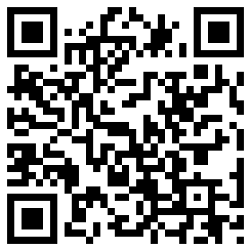 qrcode für Moeller EATON FI/LS 10A 100mA LS characteristic 3p FI Char A 170743 - FRBMM-C10/3/01-A