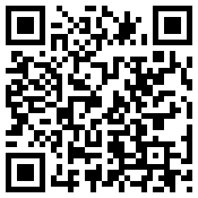 qrcode für Moeller EATON FI/LS 16A 30mA LS Kennl 1p FI Char A 170631 - FRBMM-C16/1N/003-G/A