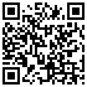 qrcode für Moeller EATON FI/LS 4A 30mA LS characteristic 1p FI Char A 170615 - FRBMM-C4/1N/003-A