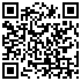 qrcode für Moeller EATON FI/LS 6A 30mA LS Characteristic 1p FI Char A 170616 - FRBMM-C6/1N/003-A