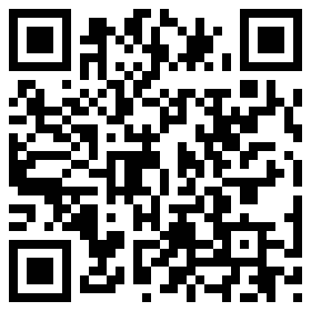 qrcode für Moeller EATON FI switch 125A 4p 300mA type A 171176 - FRCMM-125/4/03-A