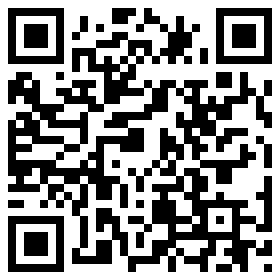 qrcode für Moeller EATON FI switch 16A 4p 300mA type A 170340 - FRCMM-16/4/03-A