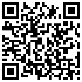 qrcode für Moeller EATON FI switch 25A 4p 100mA type A 170338 - FRCMM-25/4/01-A