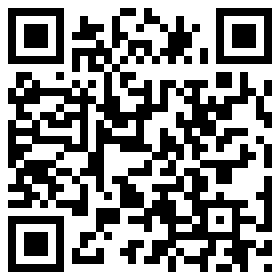 qrcode für Moeller EATON FI switch 25A 4p 300mA type A 170341 - FRCMM-25/4/03-A