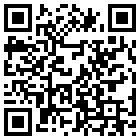 qrcode für Moeller EATON FI switch 40A 4p 30mA type G/A 170295 - FRCMM-40/4/003-G/A