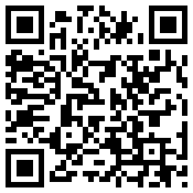 qrcode für Moeller EATON FI switch 63A 2p 30mA type A 170433 - FRCMM-63/2/003-A