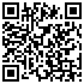 qrcode für Moeller EATON FI switch 63A 4p 500mA type A 170349 - FRCMM-63/4/05-A