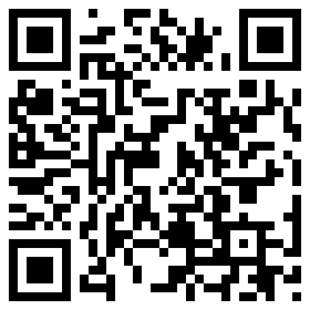 qrcode für Moeller EATON key button Ronis 455 2 positions 171149 - M22-WRS-RS