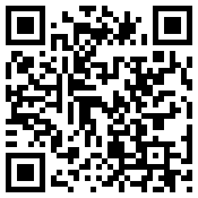 qrcode für Moeller EATON NH000 fuse link 100NHG000BI - 100AMP 500V GL/GG SIZE 000 NH FUSE