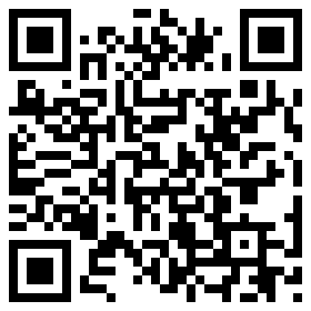 qrcode für Moeller EATON NH000 fuse link 100NHG000B - 100A 500V GG/GL SIZE 000 NH FUSE