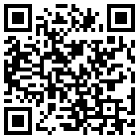 qrcode für Moeller EATON 20NHG000B690 fuse link Nsp 20A AC 690V NH000 gL/gG IEC spf handle - NH FUSE 20AMP