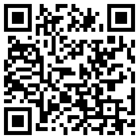 qrcode für Moeller EATON 315NHG2B690 fuse link Nsp 315A AC 690V NH2 gL/gG IEC spf handle - NH FUSE 315A 690V