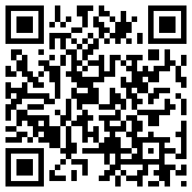 qrcode für Moeller EATON 40NHG000B690 fuse link Nsp 40A AC 690V NH000 gL/gG IEC spf handle - NH FUSE 40A 690V