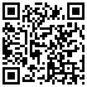 qrcode für Moeller EATON main switch 32A intermediate construction 3p NC EMERGENCY STOP 0 - P1-32/M4/SVB/HI11