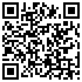 qrcode für Moeller EATON main switch 3p 1S 1Ö 63A EMERGENCY STOP intermediate construction - P3-63/M4/SVB/HI11