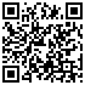 qrcode für Hager WAD9100X02