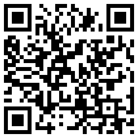 qrcode für Hager WAN5010C11