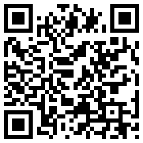qrcode für Hager WAD9400C09