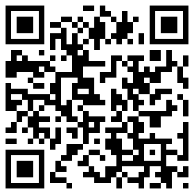 qrcode für Hager WAS7212C05