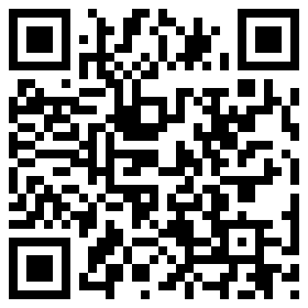 qrcode für Hager WAD9400C05