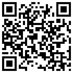 qrcode für Murrelektronik 4027033