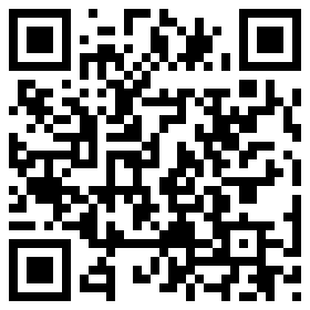 qrcode für Hager WAS7300C14