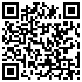 qrcode für Hager WAD9300C04