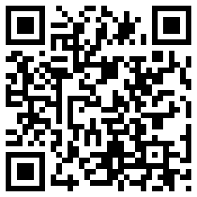 qrcode für Hager WAS1400C06