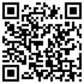 qrcode für Hager WAW1031C10
