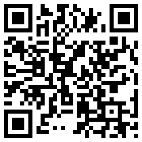 qrcode für Hager WAD9200C09